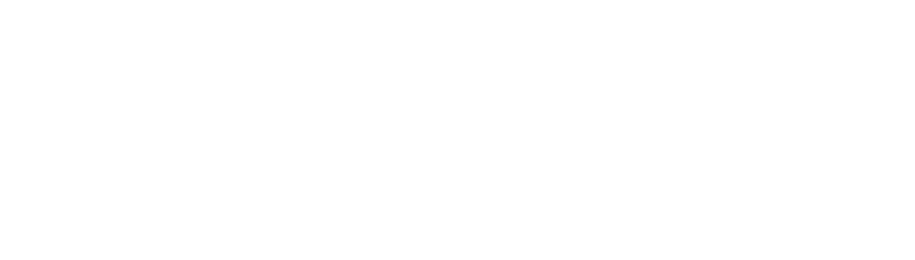 Lead Group