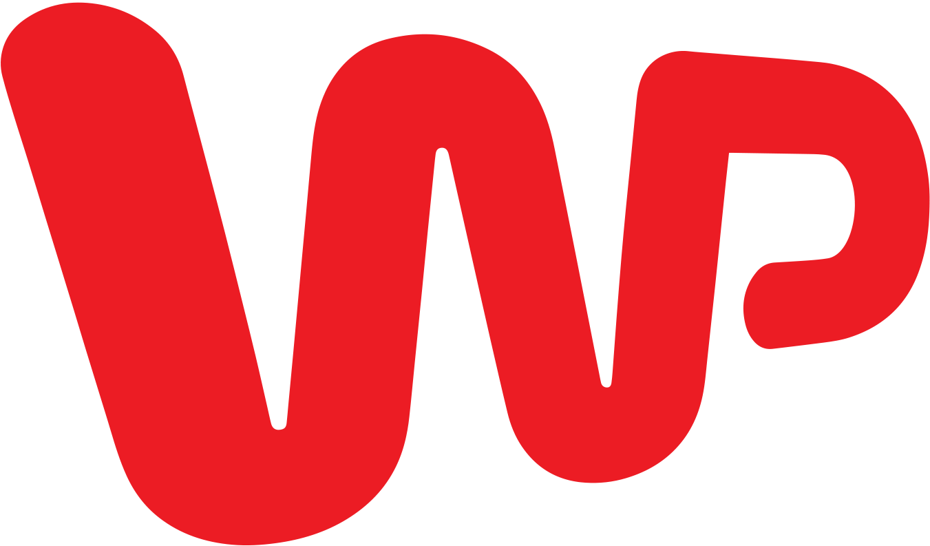 Wirtualna Polska